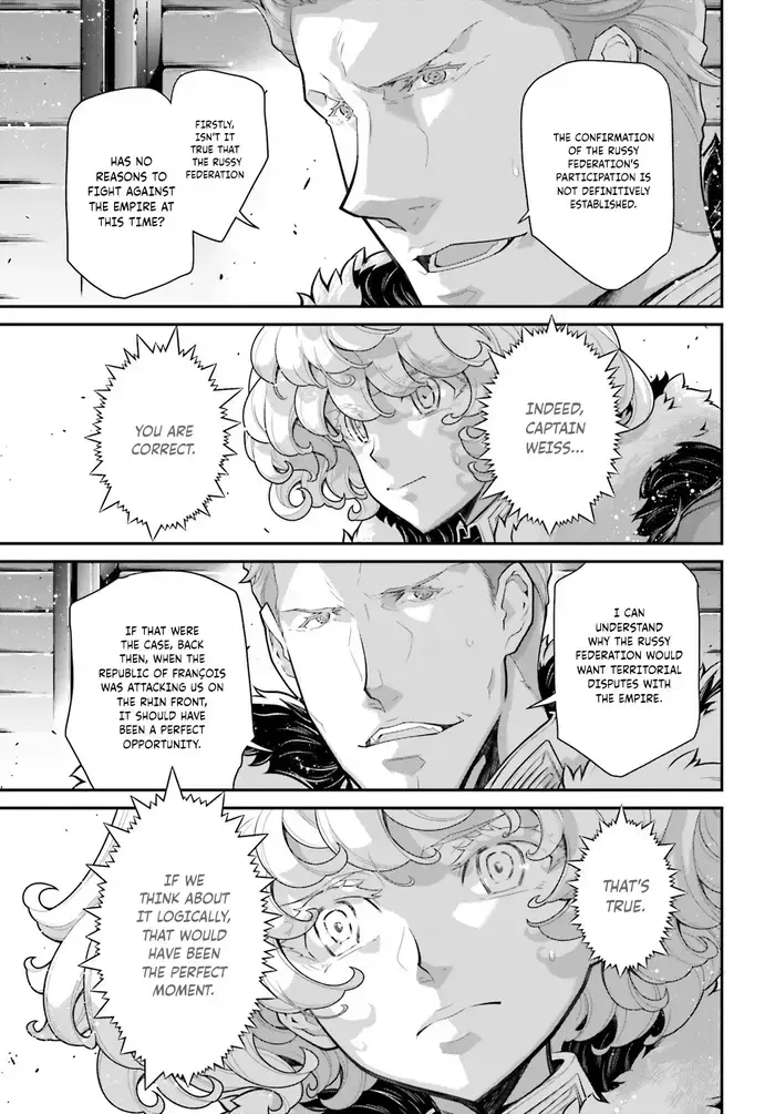 Youjo Senki Chapter 77 image 05_optimized_optimized_optimized